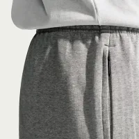 Nike Standard Issue мужские Therma-FIT 14