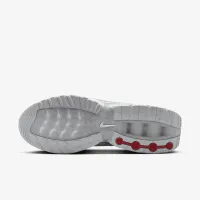 Nike Air Max Dn Кроссовки цвет белый