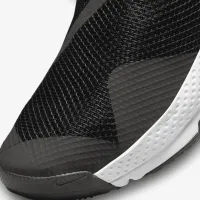 Nike Go FlyEase женская Easy On/Off Кроссовки цвет черный