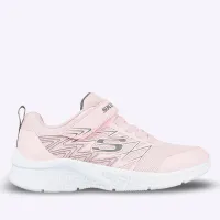 Кросівки Skechers Microspecbold Delight 302468LLTPK - Рожеві