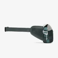 Nike ACG Aysén Fanny Pack (3L) колір зелений