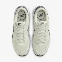 Nike Air Max Excee жіноча Кросівки колір зелений