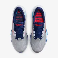 Nike Infinity Tour 2 для гольфу Кросівки колір сірий