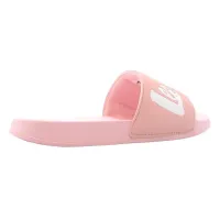 Шлёпанцы Женские LEE COOPER (LCW-22-42-0998L)