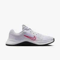 Nike MC Trainer 2 Women’s для тренировок Кроссовки цвет фиолетовый