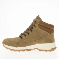Кроссовки Kappa Tiber 243201-4143 - Бежевые