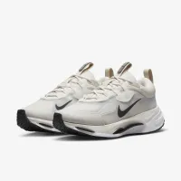 Nike Spark жіноча Кросівки колір сірий