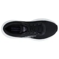 Кросівки Жіночі SKECHERS Max Cushioning - Endeavour (129470-BKW)