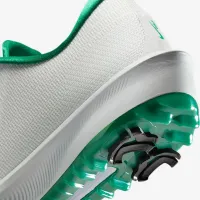 Nike Infinity Tour 2 для гольфу Кросівки колір білий