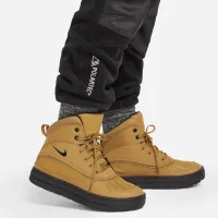 Nike ACG Polartec® 