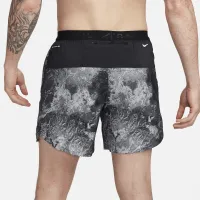 Nike Stride мужские Dri-FIT 7