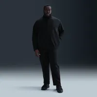 Nike 24.7 PerfectStretch чоловічі Dri-FIT 5-Pocket Regular Pants колір чорний