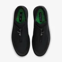 Nike Air Max RK61 x Air Afrique чоловічі Кросівки колір чорний