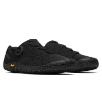 Кроссовки Мужские MERRELL VAPOR GLOVE 6 BOA (J068453)