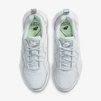 Nike RYZ 365 женская Кроссовки цвет белый