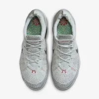 Nike Air VaporMax 2023 Flyknit чоловічі Кросівки колір сірий