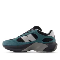Кросівки New Balance WRPD RUNNER UWRPDFSD - Блакитні