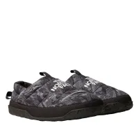 Кроссовки The North Face Nuptse 0A5G2F6OG1 - разноцветная