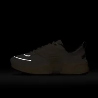 Nike Jordan Trunner мужские Кроссовки цвет коричневый