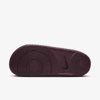 Nike Offcourt (Florida State) Slide цвет черный