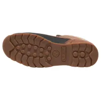 Кроссовки Мужские Timberland EURO SPRINT MID LACE BOOT (TB0A2K84EJD1)