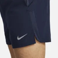 Nike Challenger чоловічі Dri-FIT 5