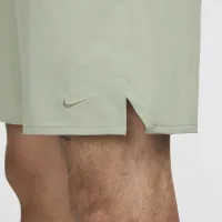 Nike Unlimited чоловічі Dri-FIT 7