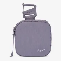 Nike Sportswear Commute Tote сумка (20L) цвет черный