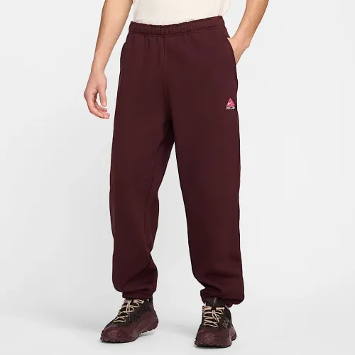 Nike ACG Lungs Therma-FIT Repel 