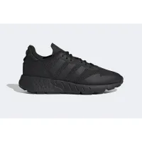 adidas Originals ZX 1K Boost G58921