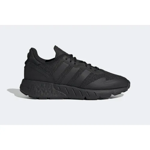 adidas Originals ZX 1K Boost G58921