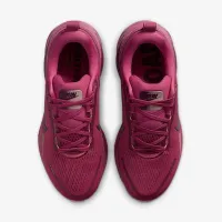 Nike Vomero 18 жіноча Road Running Кросівки колір фіолетовий