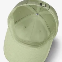 Nike Club детские Unstructuцвет красный Futura Wash Cap цвет зеленый