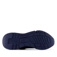 Кросівки New Balance U997RMH - Синій