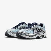 Nike Air Max Moto 2K женская Кроссовки синий