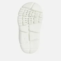 Кроссовки Geox Flexyper Abx B043QB0MNNFC8007 - Розовые