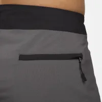 Nike Swim Offshore мужские 7