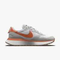 Nike Phoenix Waffle By You Custom жіноча Кросівки різнокольорові