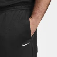 Nike Icon чоловічі Dri-FIT 8