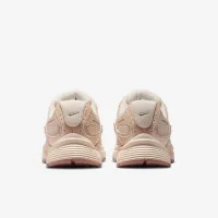 Nike V5 RNR жіноча Кросівки колір коричневий
