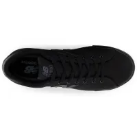 Кросівки New Balance CT210TRB - Чорні