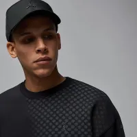 Nike Jordan Flight Fleece 