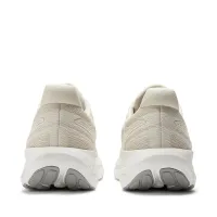 Кросівки New Balance Fresh Foam 1080 v13 M108013T - Бежевий