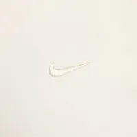 Nike Primary Fleece мужские Dri-FIT UV Full-Zip Performance Толстовка с капюшоном цвет коричневый