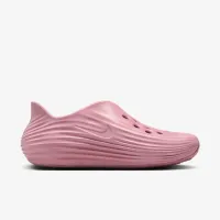 Nike ReactX Rejuven8 женская Кроссовки Pink