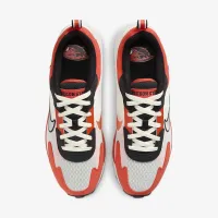 Oregon State Nike Air Max Solo мужские Кроссовки цвет черный