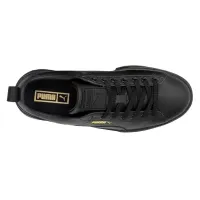 Кроссовки PUMA MAYZE CLASSIC LEATHER WNS (384209 02)