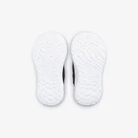 Nike Revolution 6 Baby/Toddler Кроссовки цвет черный