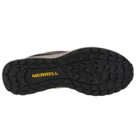 Кросівки для бігу Чоловічі MERRELL FLY STRIKE (J067377)