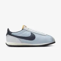 Nike Cortez чоловічі Кросівки блакитний